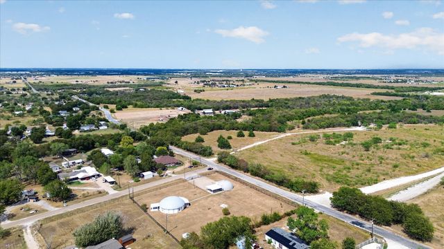 9530 Johns Road, Alvarado, TX 76009