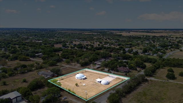 9530 Johns Road, Alvarado, TX 76009