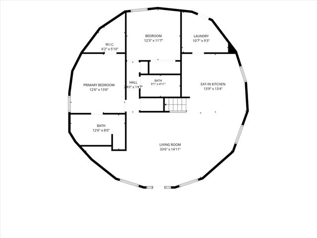 9530 Johns Road, Alvarado, TX 76009
