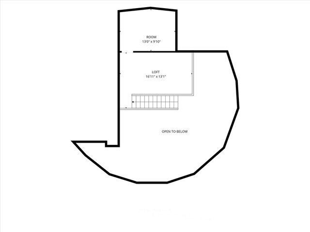 9530 Johns Road, Alvarado, TX 76009
