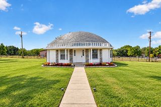 9530 Johns Road, Alvarado, TX 76009