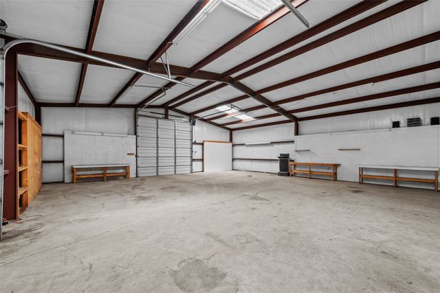 3247 Sandyhook Bend, Wills Point, TX 75169