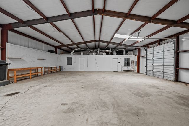 3247 Sandyhook Bend, Wills Point, TX 75169
