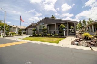 10961 Desert Lawn Dr (355 Redwood) 355, Calimesa, CA 92320
