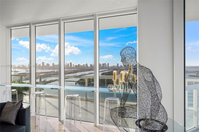 450 Alton Rd PH1, Miami Beach, FL 33139