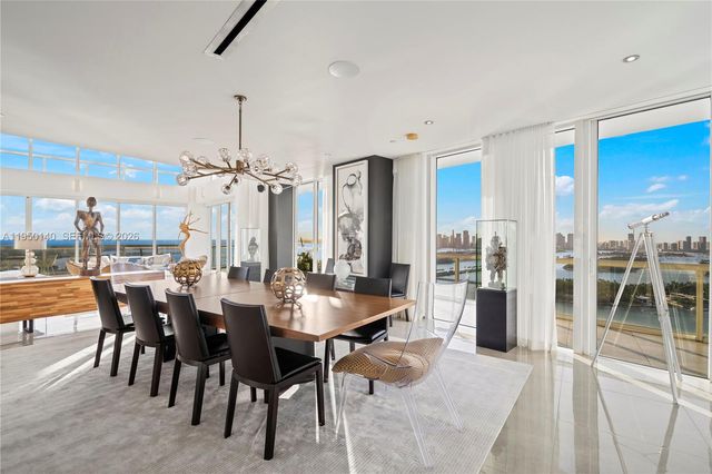 450 Alton Rd PH1, Miami Beach, FL 33139