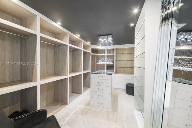 450 Alton Rd PH1, Miami Beach, FL 33139