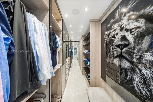 450 Alton Rd PH1, Miami Beach, FL 33139