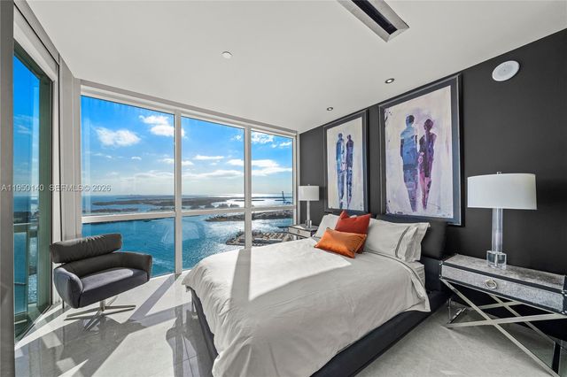 450 Alton Rd PH1, Miami Beach, FL 33139