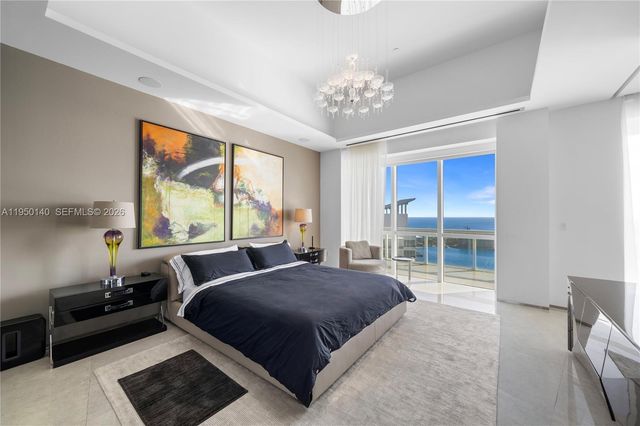 450 Alton Rd PH1, Miami Beach, FL 33139