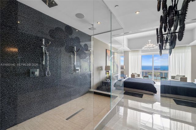 450 Alton Rd PH1, Miami Beach, FL 33139