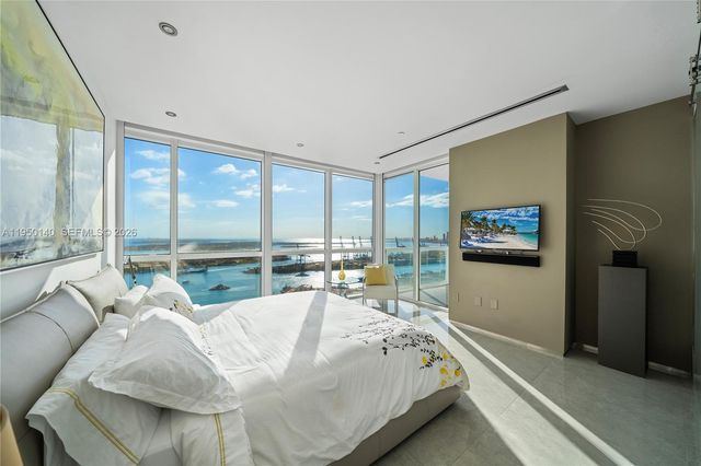 450 Alton Rd PH1, Miami Beach, FL 33139