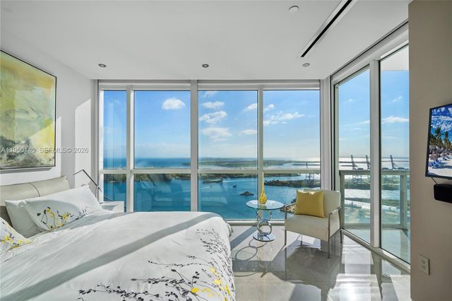 450 Alton Rd PH1, Miami Beach, FL 33139