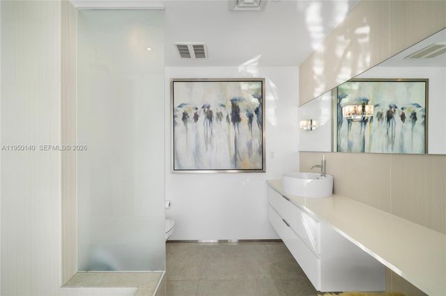 450 Alton Rd PH1, Miami Beach, FL 33139