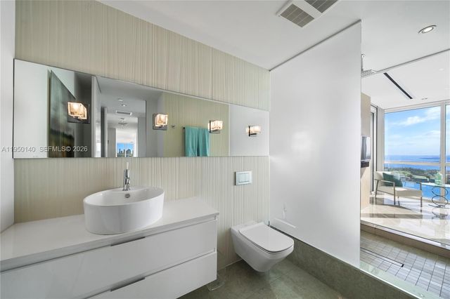 450 Alton Rd PH1, Miami Beach, FL 33139