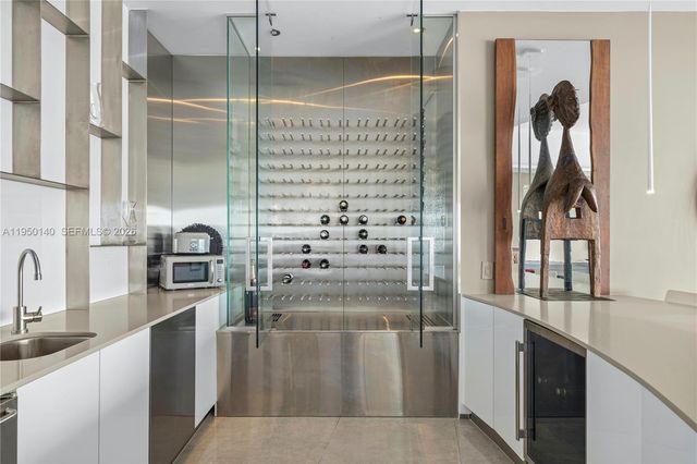 450 Alton Rd PH1, Miami Beach, FL 33139