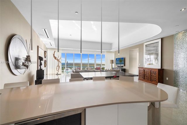 450 Alton Rd PH1, Miami Beach, FL 33139