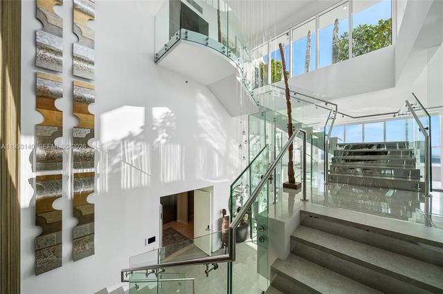 450 Alton Rd PH1, Miami Beach, FL 33139