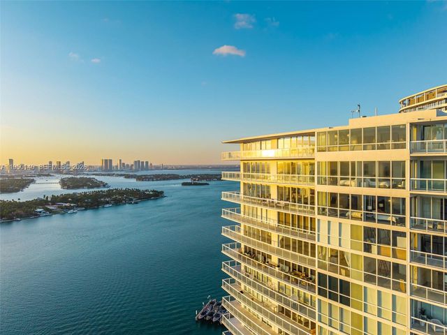 450 Alton Rd PH1, Miami Beach, FL 33139