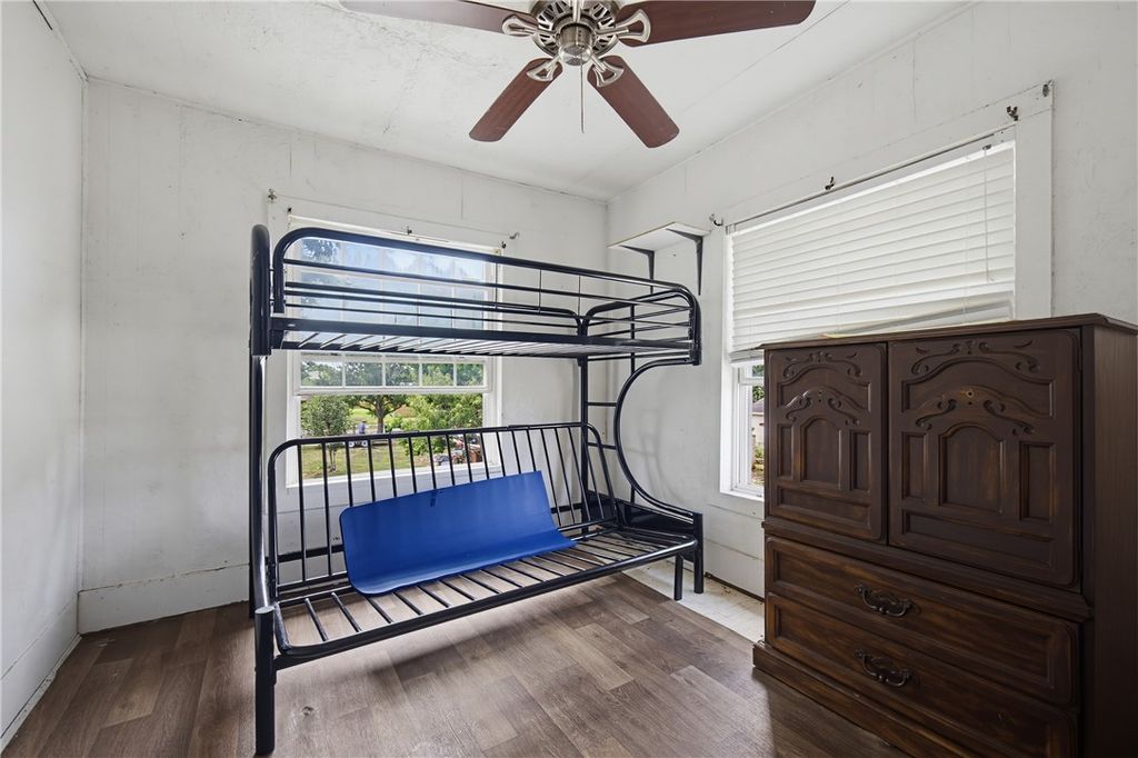 2772 Coach Emory Bellard, Ingleside, TX 78362 — photo 4