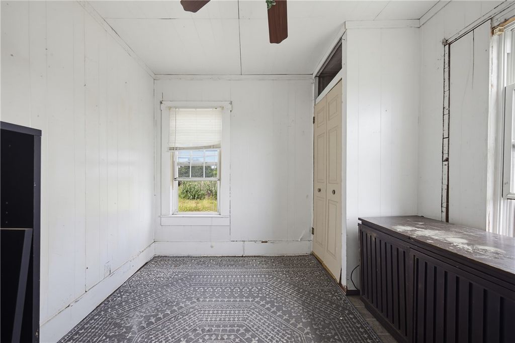 2772 Coach Emory Bellard, Ingleside, TX 78362 — photo 5