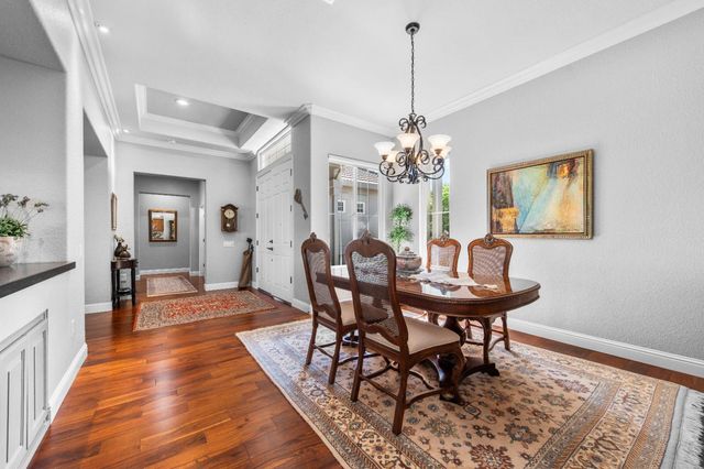 309 Rosestone Ct, Roseville, CA 95747