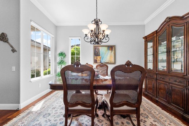 309 Rosestone Ct, Roseville, CA 95747