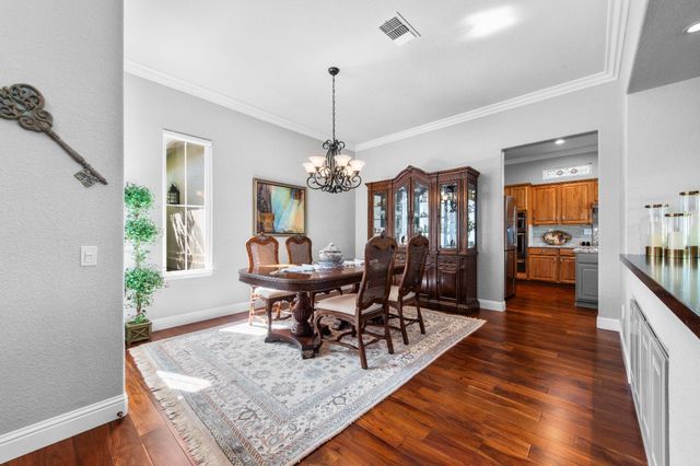 309 Rosestone Ct, Roseville, CA 95747