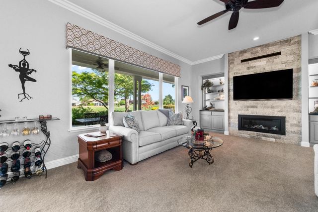 309 Rosestone Ct, Roseville, CA 95747