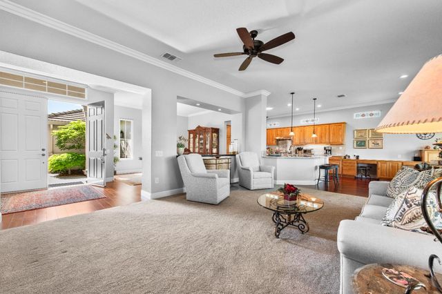 309 Rosestone Ct, Roseville, CA 95747