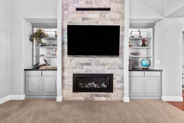 309 Rosestone Ct, Roseville, CA 95747