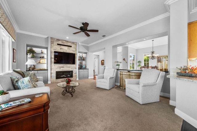 309 Rosestone Ct, Roseville, CA 95747