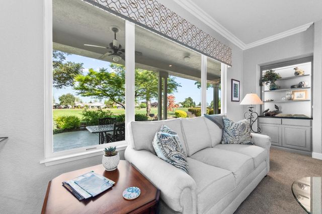 309 Rosestone Ct, Roseville, CA 95747