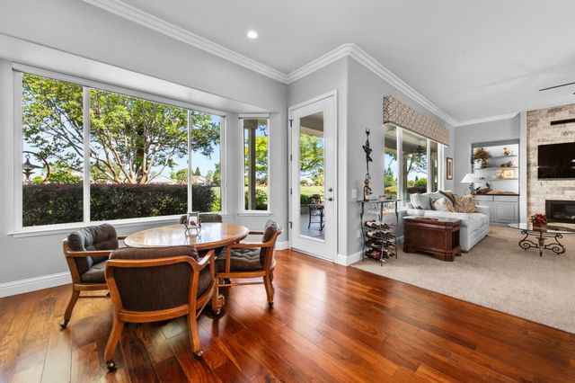 309 Rosestone Ct, Roseville, CA 95747