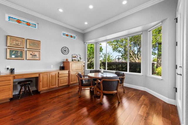 309 Rosestone Ct, Roseville, CA 95747