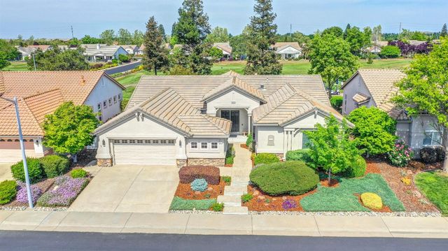 309 Rosestone Ct, Roseville, CA 95747