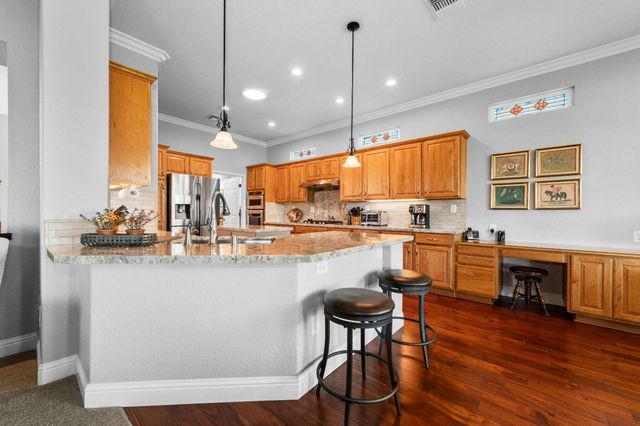 309 Rosestone Ct, Roseville, CA 95747