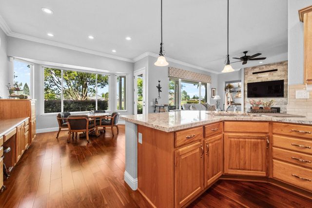 309 Rosestone Ct, Roseville, CA 95747