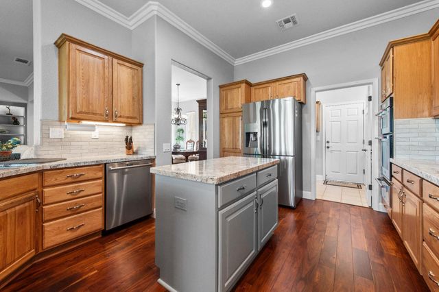 309 Rosestone Ct, Roseville, CA 95747