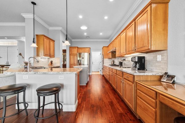 309 Rosestone Ct, Roseville, CA 95747