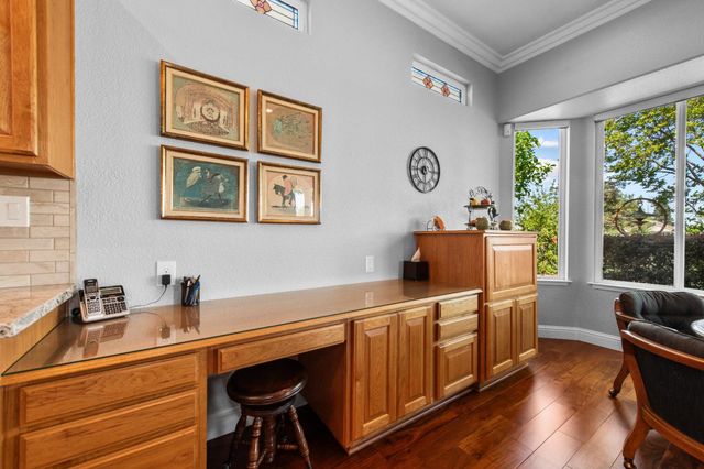 309 Rosestone Ct, Roseville, CA 95747