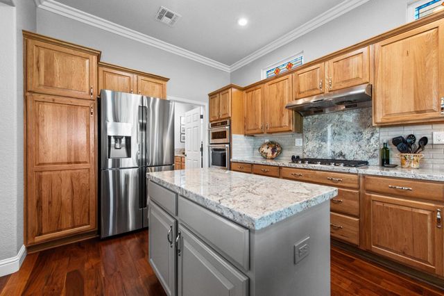 309 Rosestone Ct, Roseville, CA 95747