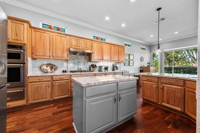 309 Rosestone Ct, Roseville, CA 95747