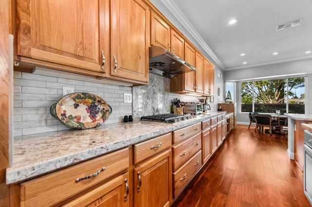 309 Rosestone Ct, Roseville, CA 95747