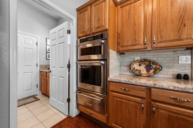 309 Rosestone Ct, Roseville, CA 95747