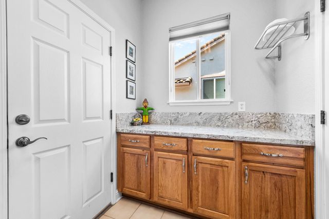 309 Rosestone Ct, Roseville, CA 95747