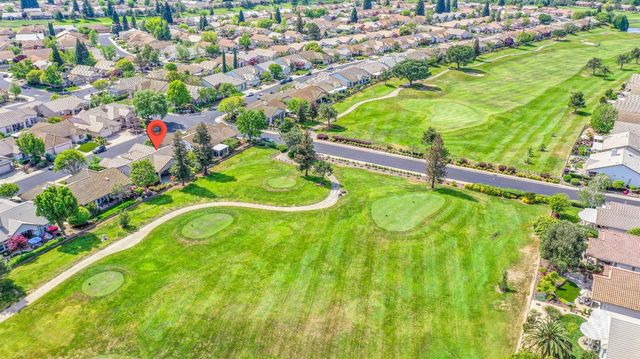 309 Rosestone Ct, Roseville, CA 95747