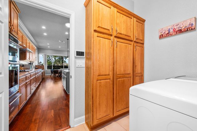 309 Rosestone Ct, Roseville, CA 95747