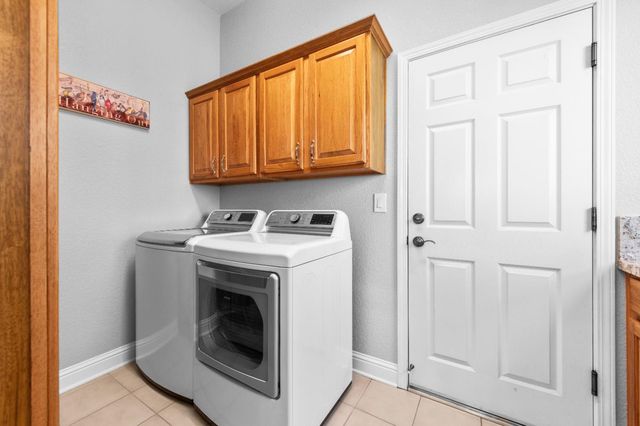 309 Rosestone Ct, Roseville, CA 95747