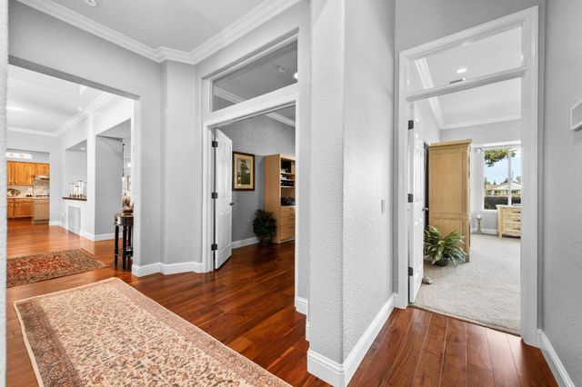 309 Rosestone Ct, Roseville, CA 95747